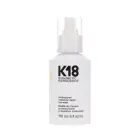 13920-olaplex no. 4p blonde enhancer toning shampoo 1l (80)